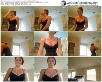 myfreecams-lauranvickers-webcam-show-03_08_2017-16_47_53