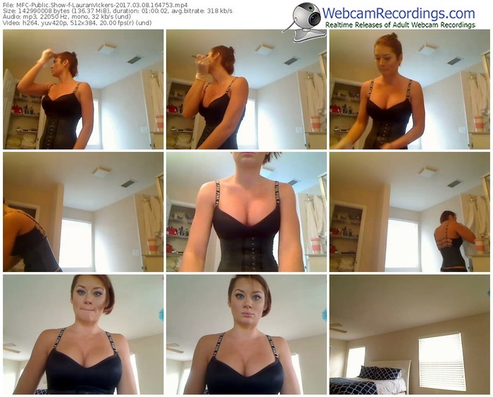 myfreecams-lauranvickers-webcam-show-03_08_2017-16_47_53