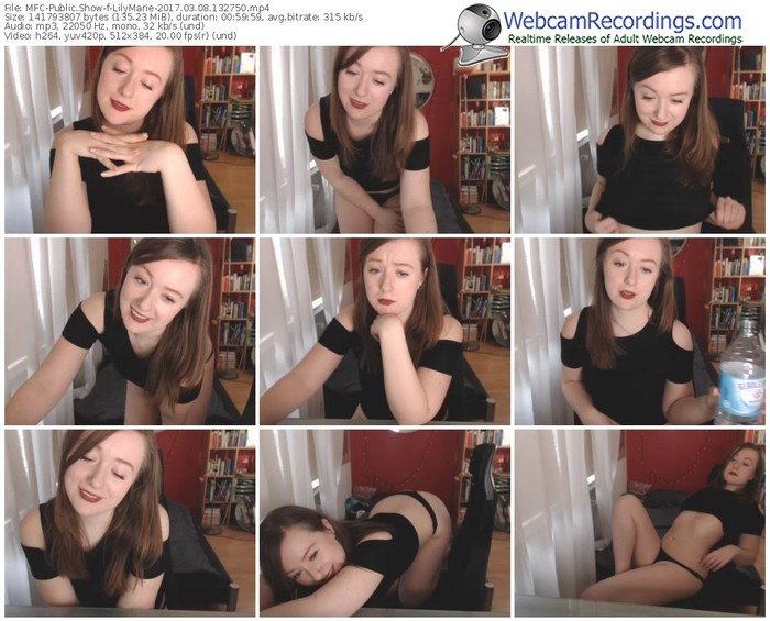 myfreecams-lilymarie-webcam-show-03_08_2017-13_27_50