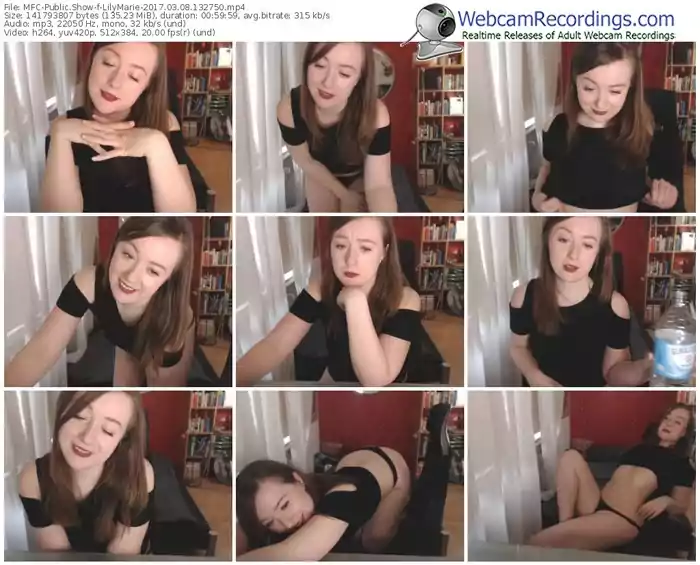 myfreecams-lilymarie-webcam-show-03_08_2017-13_27_50