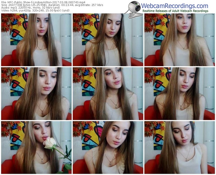 myfreecams-lindseyhilton-webcam-show-03_08_2017-08_37_43