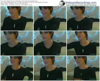 myfreecams-littlenicci-webcam-show-03_08_2017-10_32_46