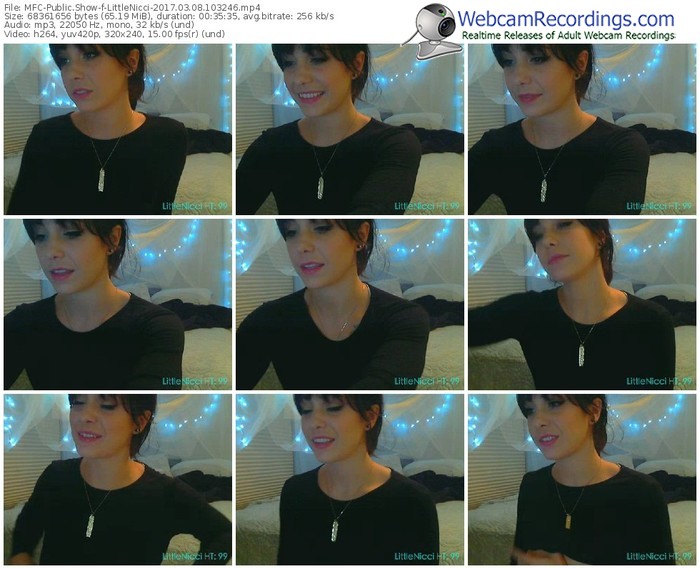 myfreecams-littlenicci-webcam-show-03_08_2017-10_32_46