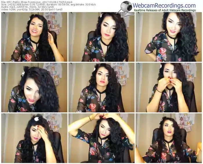 myfreecams-lorelove_-webcam-show-03_08_2017-17_02_53