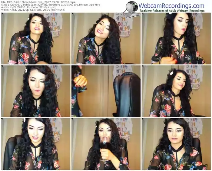 myfreecams-lorelove_-webcam-show-03_08_2017-18_02_53