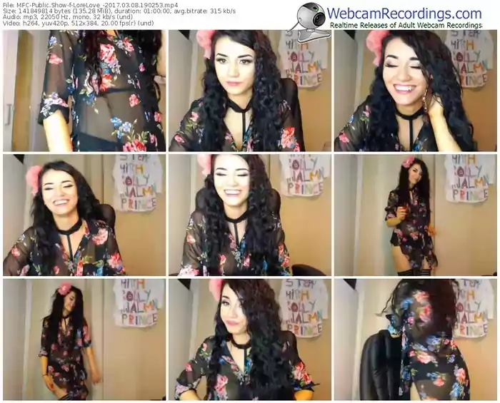 myfreecams-lorelove_-webcam-show-03_08_2017-19_02_53