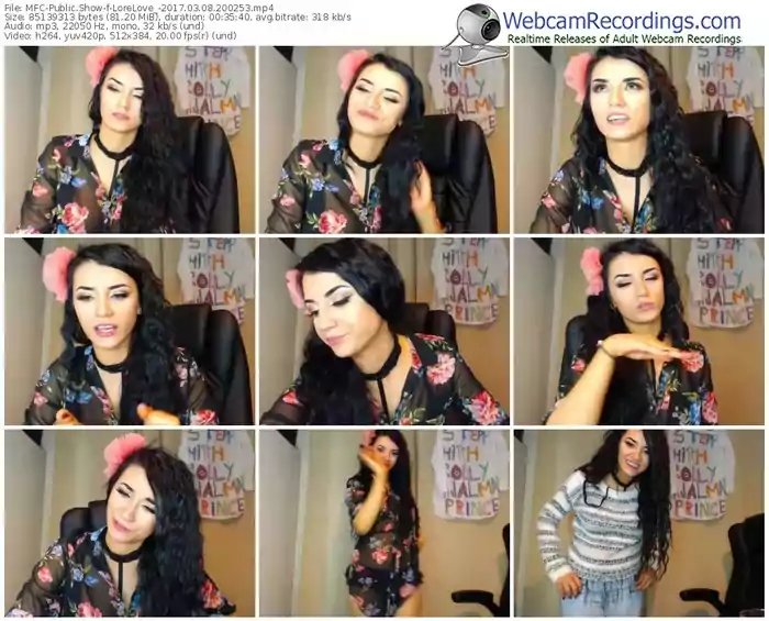 myfreecams-lorelove_-webcam-show-03_08_2017-20_02_53