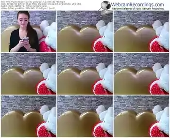 myfreecams-lucky_polly-webcam-show-03_08_2017-13_17_48