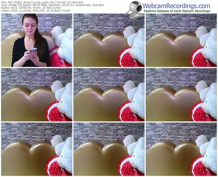 myfreecams-lucky_polly-webcam-show-03_08_2017-13_17_48