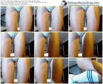 myfreecams-melissa_candy-webcam-show-03_08_2017-16_32_52