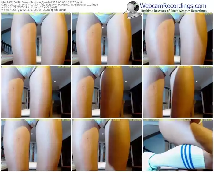 myfreecams-melissa_candy-webcam-show-03_08_2017-16_32_52