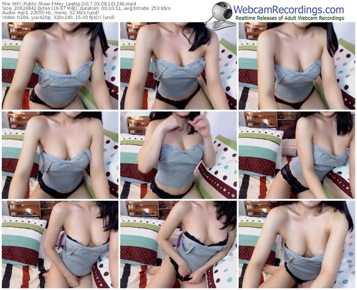 myfreecams-mey_leeng-webcam-show-03_08_2017-10_12_46