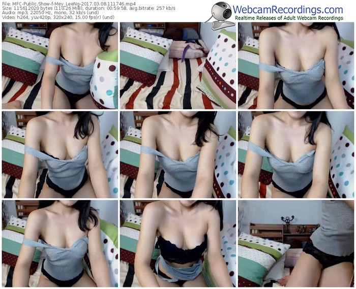 myfreecams-mey_leeng-webcam-show-03_08_2017-11_17_46