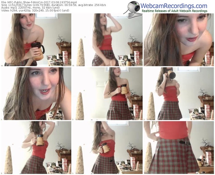 myfreecams-minicin-webcam-show-03_08_2017-19_37_56