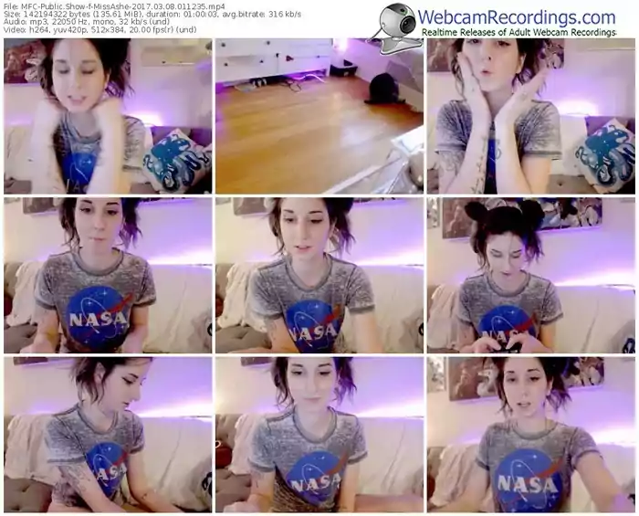 myfreecams-missashe-webcam-show-03_08_2017-01_12_35