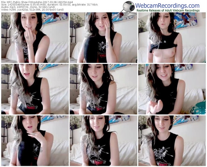 myfreecams-missashe-webcam-show-03_08_2017-18_22_54