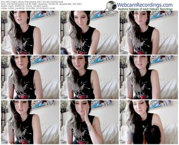 myfreecams-missashe-webcam-show-03_08_2017-19_22_54