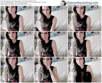 myfreecams-missashe-webcam-show-03_08_2017-19_22_54