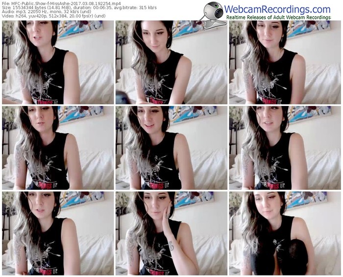 myfreecams-missashe-webcam-show-03_08_2017-19_22_54