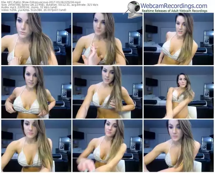 myfreecams-missluscious-webcam-show-03_08_2017-02_52_36