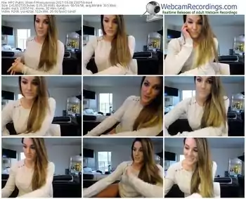 myfreecams-missluscious-webcam-show-03_08_2017-23_07_59