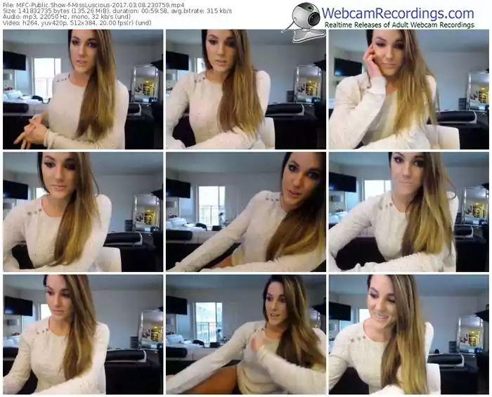 myfreecams-missluscious-webcam-show-03_08_2017-23_07_59