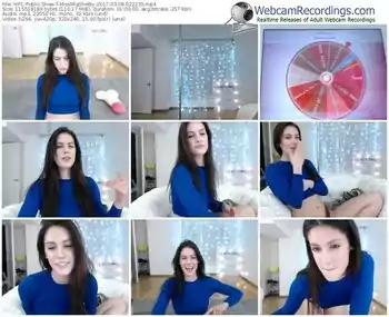 myfreecams-missmiashelby-webcam-show-03_08_2017-02_22_35