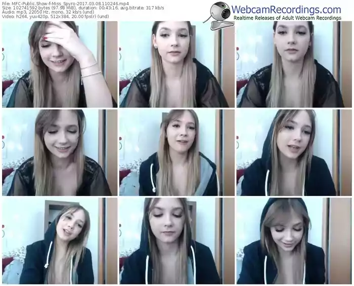 myfreecams-miss_spyro-webcam-show-03_08_2017-11_02_46