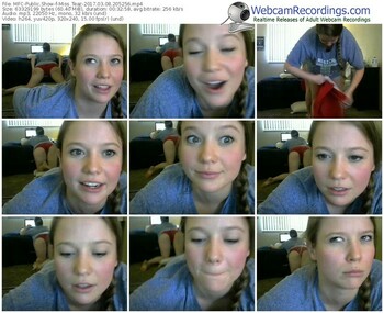 myfreecams-miss_teaz-webcam-show-03_08_2017-20_52_56