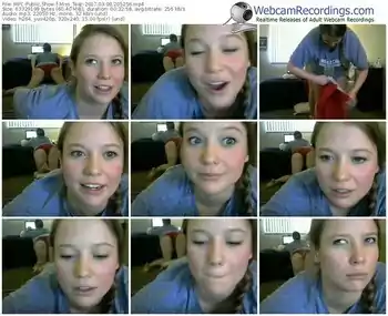 myfreecams-miss_teaz-webcam-show-03_08_2017-20_52_56