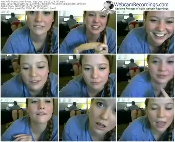 myfreecams-miss_teaz-webcam-show-03_08_2017-21_47_57