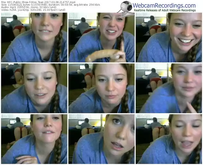 myfreecams-miss_teaz-webcam-show-03_08_2017-21_47_57