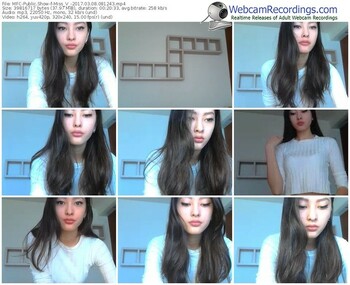 myfreecams-miss_v_-webcam-show-03_08_2017-08_12_43