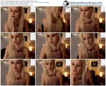 myfreecams-miss_vivi-webcam-show-03_08_2017-12_12_47