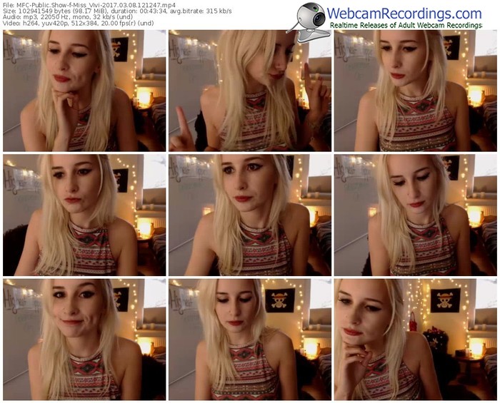 myfreecams-miss_vivi-webcam-show-03_08_2017-12_12_47