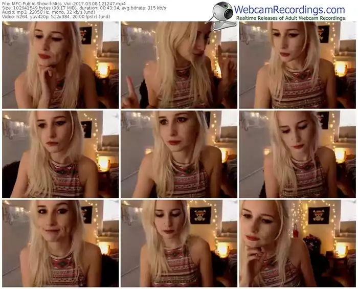 myfreecams-miss_vivi-webcam-show-03_08_2017-12_12_47