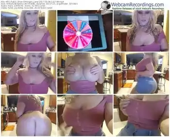 myfreecams-morgan_lane-webcam-show-03_08_2017-12_27_48