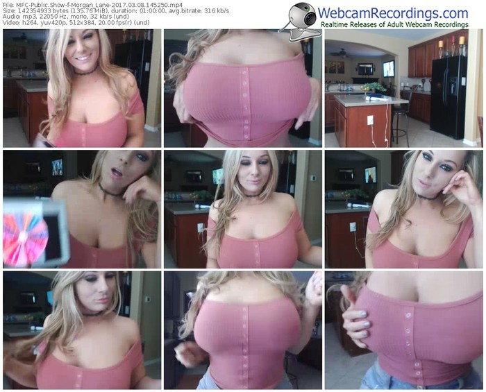 myfreecams-morgan_lane-webcam-show-03_08_2017-14_52_50