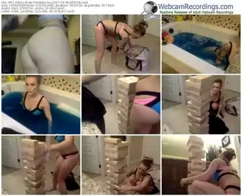 myfreecams-msbansyou-webcam-show-03_08_2017-00_52_34