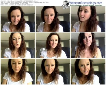 myfreecams-mslaratoff-webcam-show-03_08_2017-13_07_49