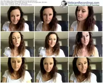 myfreecams-mslaratoff-webcam-show-03_08_2017-13_07_49