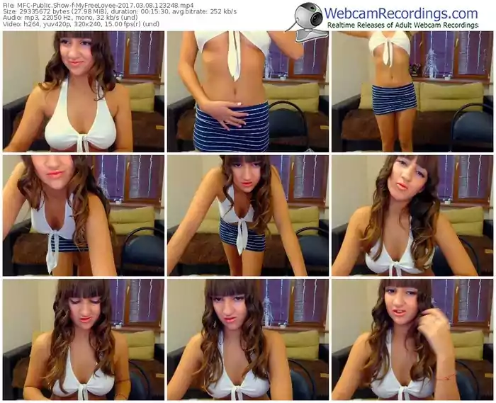 myfreecams-myfreelovee-webcam-show-03_08_2017-12_32_48