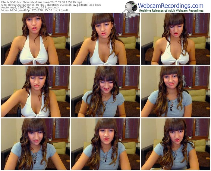myfreecams-myfreelovee-webcam-show-03_08_2017-13_57_49
