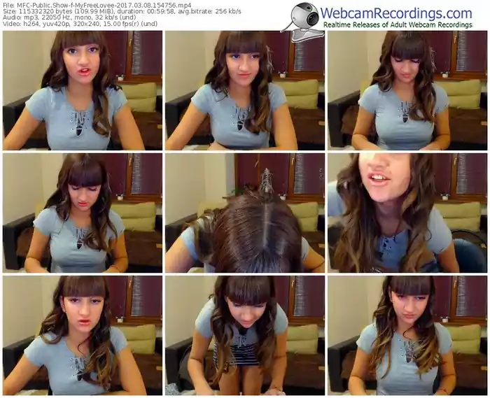 myfreecams-myfreelovee-webcam-show-03_08_2017-15_47_56