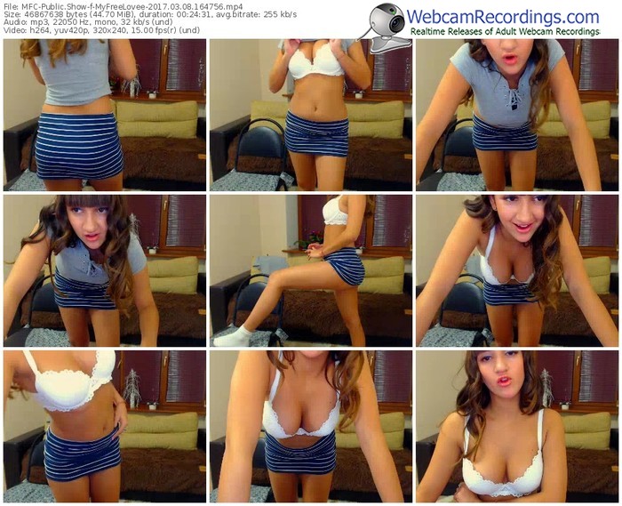 myfreecams-myfreelovee-webcam-show-03_08_2017-16_47_56
