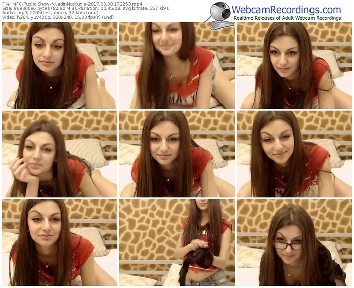 myfreecams-nadinnotkunis-webcam-show-03_08_2017-17_22_53