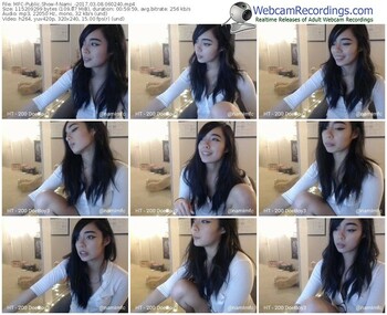 myfreecams-nami_-webcam-show-03_08_2017-06_02_40
