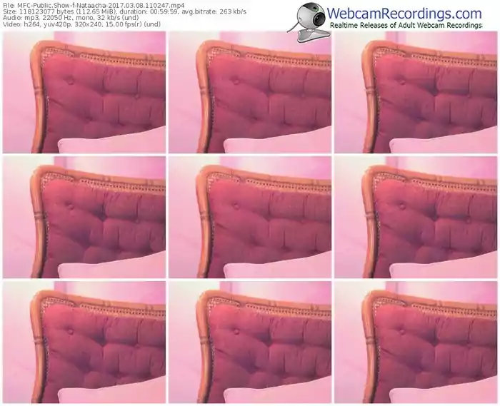 myfreecams-nataacha-webcam-show-03_08_2017-11_02_47