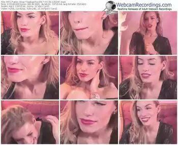 myfreecams-nataacha-webcam-show-03_08_2017-12_02_47