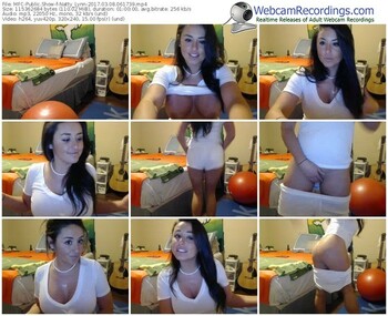 myfreecams-natty_lynn-webcam-show-03_08_2017-06_17_39